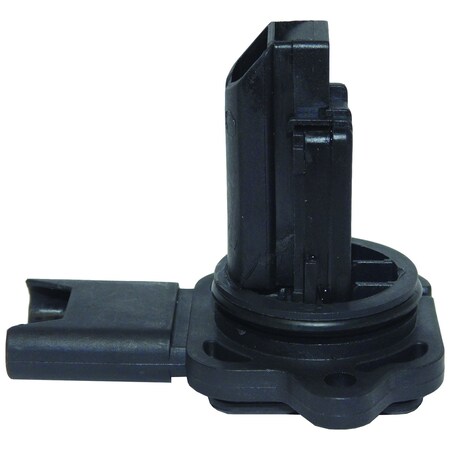 Wai Global NEW MASS AIR FLOW SENSOR, MAF20158 MAF20158